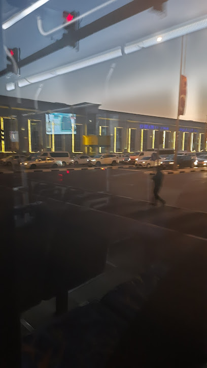 سند لوساطة التأمين ذ - Qatar|Doha|C Ring Rd|C12 Al Emadi Business Ctr