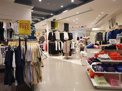 دفقة - الريان - +974 4472 1623