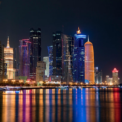 كوزي كار - الوكير - +974 800 1001
