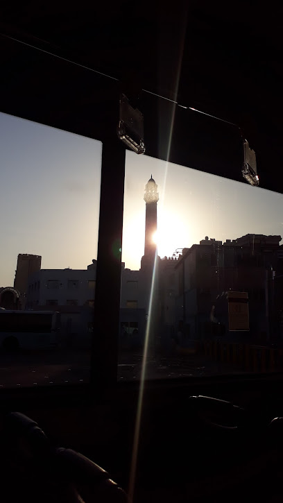 دير عباسي ج دا - Qatar|Al Wukair|5H25+5C3