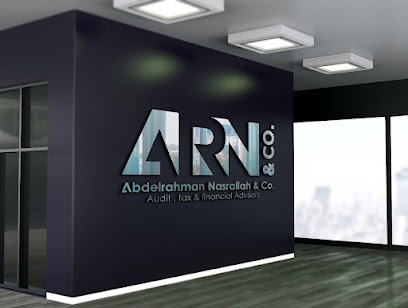 ARN & CO. التدقيق والضرائب والاستشارات المالية - الظاهرة - +974 4415 1177