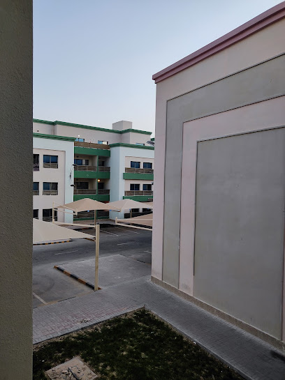 أرض واحة إزدان 5 - Qatar|Al Wukair|5G4C+6PW