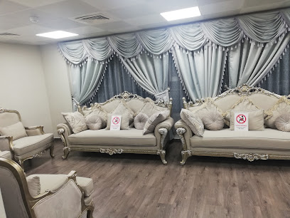 عيادة كينغز للأسنان - الشحانية - +974 3000 9713