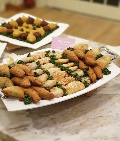 بيكر آند كاتر - الخور - +974 4037 2247
