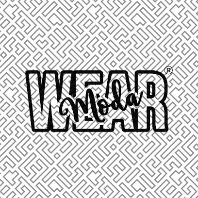 WEARMODA TRADING WLL - الريان -