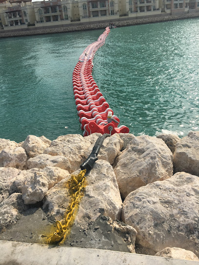 VGS Nair - مستشار مشروع في قطر - Qatar|Doha|JEBEL ROUNDABOUT