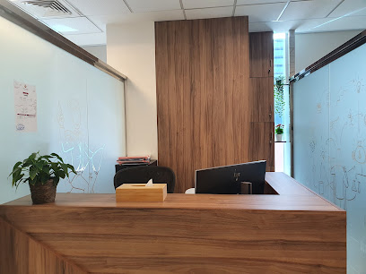 مدققي AK - الظاهرة - +974 4456 9772