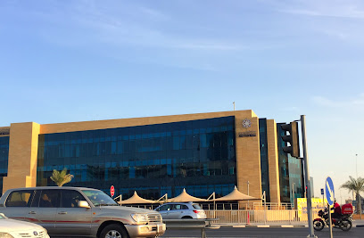 تقرير قطر الائتماني - الخور - +974 4422 2244