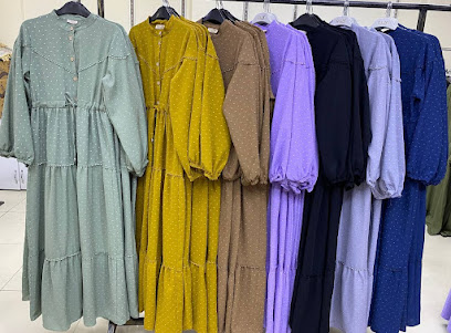 نيو فاشن قطر - الريان - +974 7744 8372