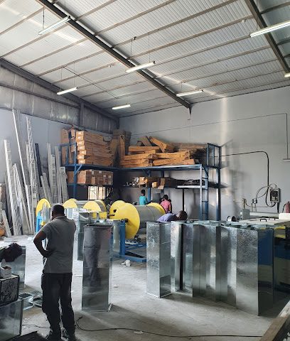 أفضل أنظمة تكييف الهواء الجاهزة والصيانة -  - +974 7070 6687