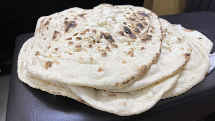 مخبز المعروف - الخور -