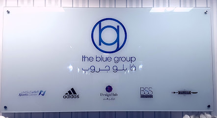 الركن الرياضى - الشحانية - +974 4036 2211