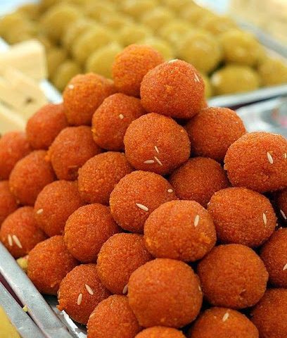 RAT BAKERY TRADING WLL - الخور - +974 7029 6067