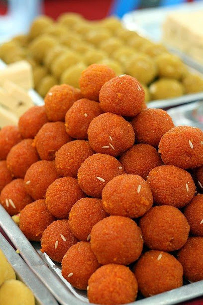 RAT BAKERY TRADING WLL - Qatar|Doha|EZDAN OASIS BLDG NO A-57 SHOP NO -05 STREET NO 08-09