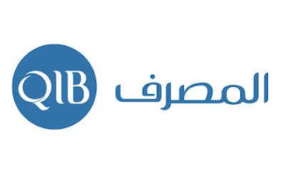 المصرف - أبو نقلة - +974 4444 8444
