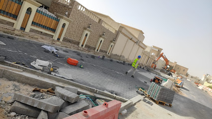 سونو الدوحة للمقاولات ذ - الريان - +974 7402 1895