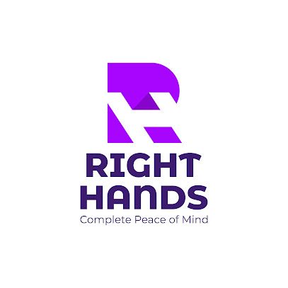 خدمات الأيدي اليمنى - الدوحة - +974 7777 4935
