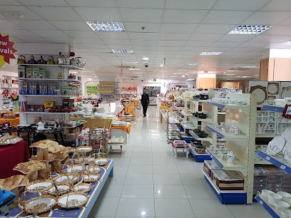 مركز المنطقة - الدوحة - +974 7049 7405