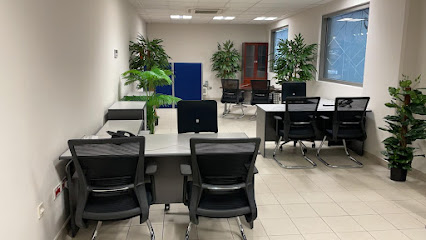الواحة لتأجير السيارات - الوكير - +974 4427 3274