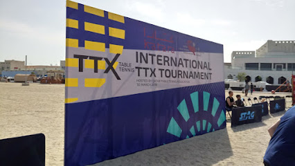 اسباير للطباعة - الريان - +974 4413 8555