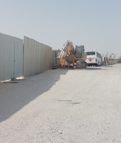 متجر CDC Mukaynis - الريان - +974 7048 8904
