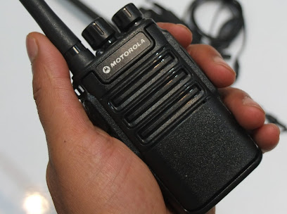 A34 أنت - بير زكريت - +98 999 129 1992