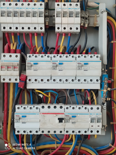 شركة الإنشاءات القطرية ذ - Qatar|Doha