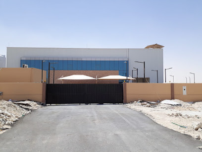شركة سمارتك للتجارة والأنظمة - الريان - +974 3043 7904