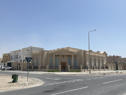شركة القصيمي للمقاولات شركة القصيمي للمقاولات - الريان - +974 7009 9082