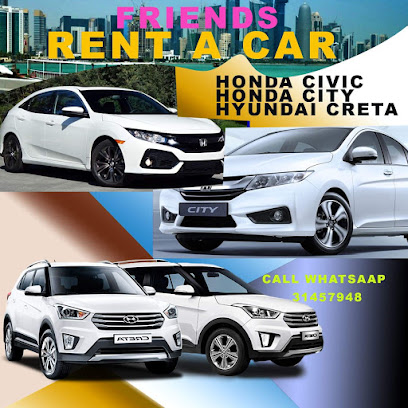 تأجير سيارات قطر - الوكير - +974 3145 7948