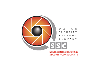شركة قطر لأنظمة الأمن (QSSC) - الريان - +974 4487 7193