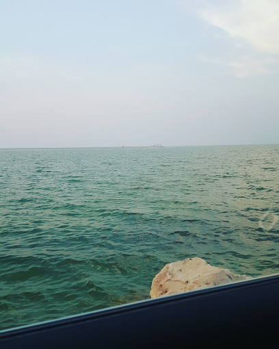 سكن موظفي WEN - Qatar|Umm Al Amad