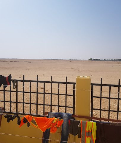 شركة جيتك قطر - الريان - +974 7715 6059