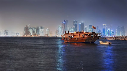 شركة HBK للمقاولات ذ - الشحانية - +974 4445 1111