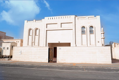 مركز النور القرآني التربوي - بركة العوامر - +974 4470 3538
