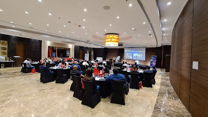 سواكيت - الخور - +974 3014 4188