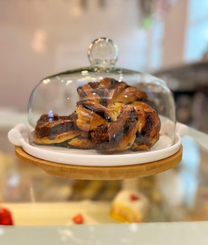 قهوة كول بريز المميزة - الريان - +974 7077 3968