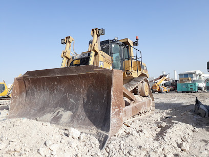 المسيري - الريان - +974 4460 2917