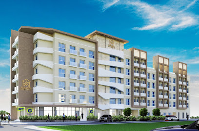 المنزل ريزيدنس وأجنحة - الدوحة - +974 5530 0586