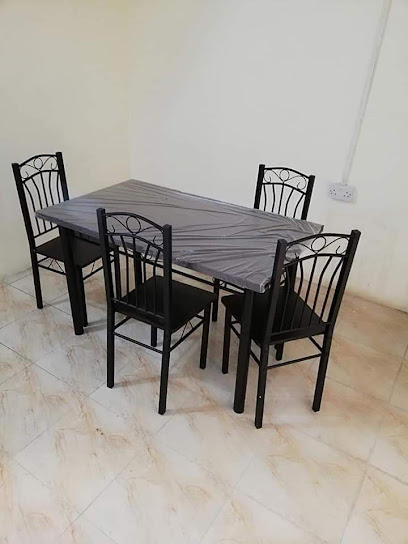 بيع أثاث جديد ، الدوحة - Qatar|Doha|856 856