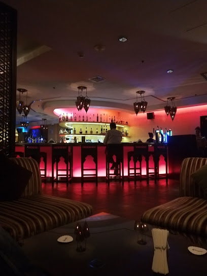 Qube - Qatar|Doha|C Ring Rd|Salwa Road