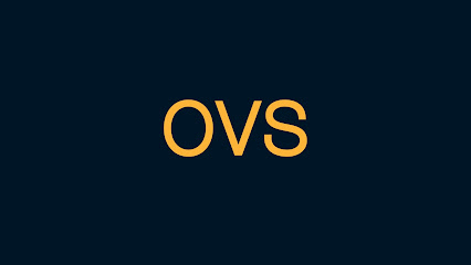 OVS - الريان - +974 4487 4206