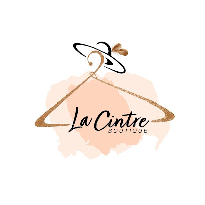 بوتيك لا سينتر - الريان - +974 5577 6368