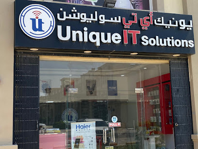 حلول تقنية المعلومات الفريدة - الريان - +974 5015 0148