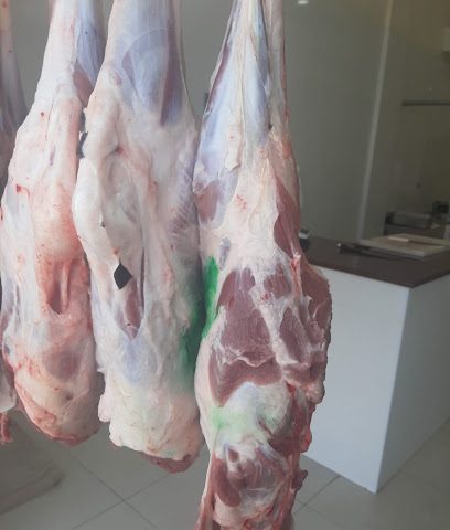 ملحمة لوزرين لبيع اللحوم - الوكير - +974 5572 5913