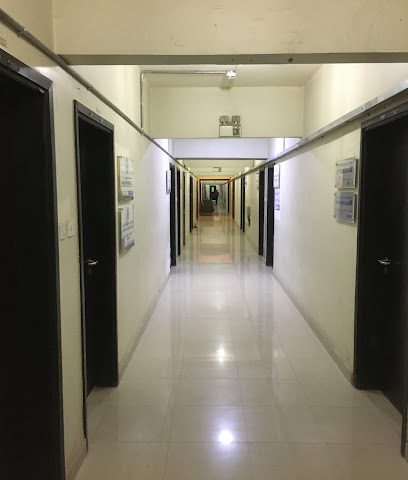 حمد ليموزين - الوكير - +974 3090 3926