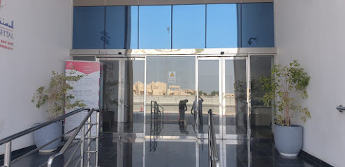 شركة جولدن للألمنيوم والزجاج - شركة الذهبية للألمنيوم والزجاج - الشحانية - +974 7737 0717