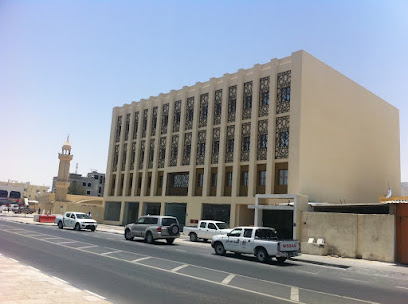 البروج للانشاءات المتطورة - الريان - +974 4488 3674