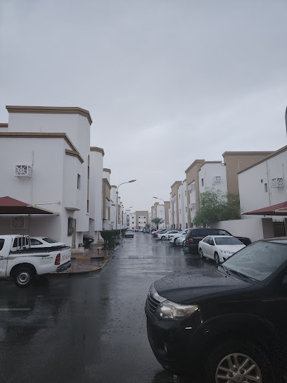يكرر - Qatar|Al Wukair|Ezdan Rd|R27C