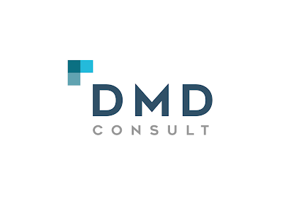 DMD Consult LLC - الريان - +974 3993 3016